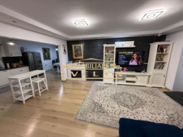 de-vanzare-proprietate-completa-casa-anexa-teren