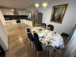 de-vanzare-proprietate-completa-casa-anexa-teren-3