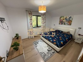 de-vanzare-proprietate-completa-casa-anexa-teren-8