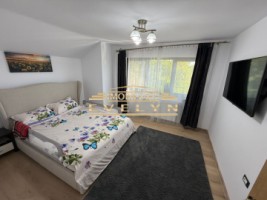 de-vanzare-proprietate-completa-casa-anexa-teren-7