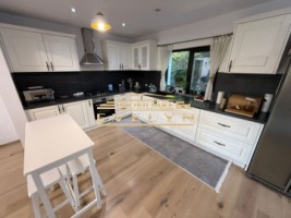 de-vanzare-proprietate-completa-casa-anexa-teren-5