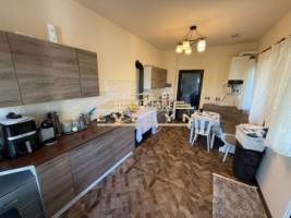 de-vanzare-proprietate-completa-casa-anexa-teren-6