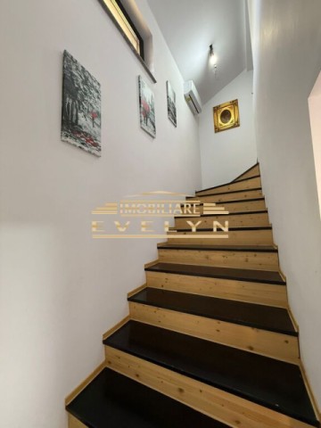 de-vanzare-proprietate-completa-casa-anexa-teren-11