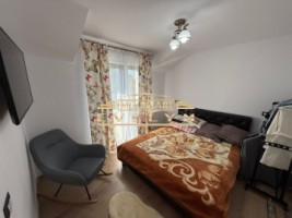 de-vanzare-proprietate-completa-casa-anexa-teren-9