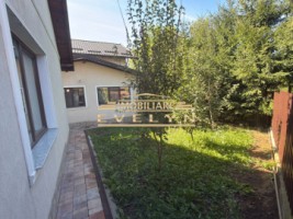 de-vanzare-proprietate-completa-casa-anexa-teren-14