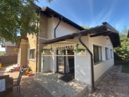 de-vanzare-proprietate-completa-casa-anexa-teren-15