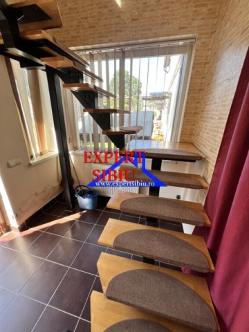 inchiriez-apartament-3-camere-la-casarenovatzona-turnisor-10