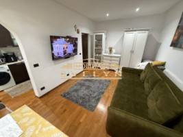 de-vanzare-casa-tip-duplex-str-ic-bratianu