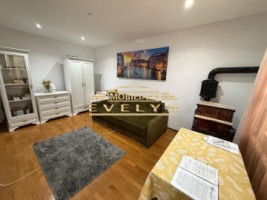 de-vanzare-casa-tip-duplex-str-ic-bratianu-1