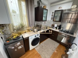 de-vanzare-casa-tip-duplex-str-ic-bratianu-2