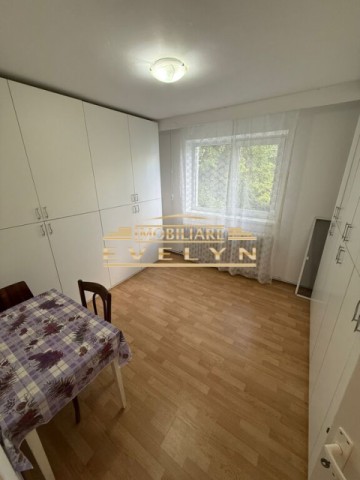 de-vanzare-apartament-3-camere-str-maxim-gorki-2