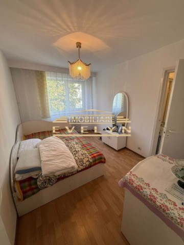 de-vanzare-apartament-3-camere-str-maxim-gorki-1