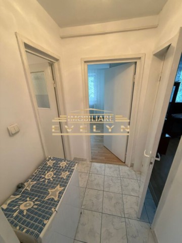 de-vanzare-apartament-3-camere-str-maxim-gorki-5