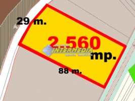 okazie-teren-intravilan-imprejmuit-2560-mp-cu-deschidere-29-m-santimbru-galtiu-central-toate-utilitatiile-in-fata-drum-asfaltat-3