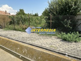 okazie-teren-intravilan-imprejmuit-2560-mp-cu-deschidere-29-m-santimbru-galtiu-central-toate-utilitatiile-in-fata-drum-asfaltat-4