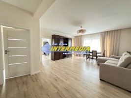 casa-noua-2025-pe-parter-424-mp-teren-toate-utilitatile-orizont-finisata-mobila-bucatarie-si-electrocasnice-1