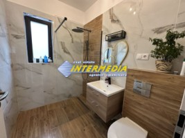 casa-noua-2025-pe-parter-424-mp-teren-toate-utilitatile-orizont-finisata-mobila-bucatarie-si-electrocasnice-5