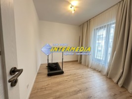 casa-noua-2025-pe-parter-424-mp-teren-toate-utilitatile-orizont-finisata-mobila-bucatarie-si-electrocasnice-9