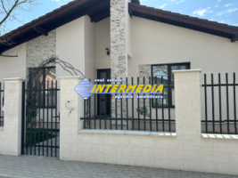 casa-noua-2025-pe-parter-424-mp-teren-toate-utilitatile-orizont-finisata-mobila-bucatarie-si-electrocasnice-14