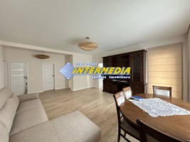 casa-noua-2025-pe-parter-424-mp-teren-toate-utilitatile-orizont-finisata-mobila-bucatarie-si-electrocasnice-10