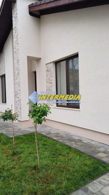 casa-noua-2025-pe-parter-424-mp-teren-toate-utilitatile-orizont-finisata-mobila-bucatarie-si-electrocasnice-15