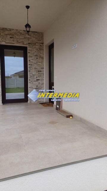 casa-noua-2025-pe-parter-424-mp-teren-toate-utilitatile-orizont-finisata-mobila-bucatarie-si-electrocasnice-19