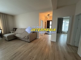 casa-noua-2025-pe-parter-424-mp-teren-toate-utilitatile-orizont-finisata-mobila-bucatarie-si-electrocasnice-23