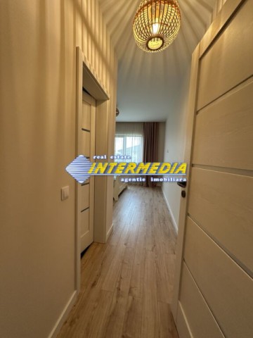 casa-noua-2025-pe-parter-424-mp-teren-toate-utilitatile-orizont-finisata-mobila-bucatarie-si-electrocasnice-28