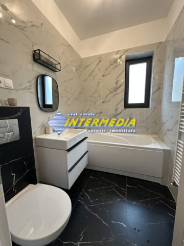 casa-noua-2025-pe-parter-424-mp-teren-toate-utilitatile-orizont-finisata-mobila-bucatarie-si-electrocasnice-29