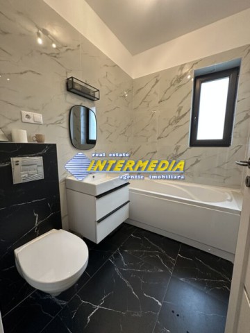 casa-noua-2025-pe-parter-424-mp-teren-toate-utilitatile-orizont-finisata-mobila-bucatarie-si-electrocasnice-27