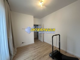 casa-noua-2025-pe-parter-424-mp-teren-toate-utilitatile-orizont-finisata-mobila-bucatarie-si-electrocasnice-25