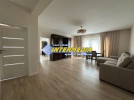 casa-noua-2025-pe-parter-424-mp-teren-toate-utilitatile-orizont-finisata-mobila-bucatarie-si-electrocasnice-34