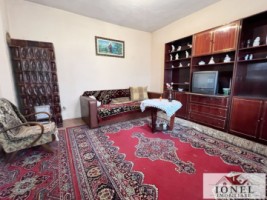 casa-de-vanzare-in-bucerdea-vinoasa-3