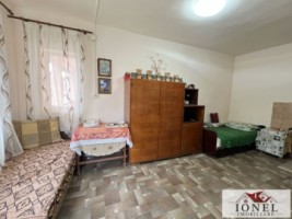 casa-de-vanzare-in-bucerdea-vinoasa-5