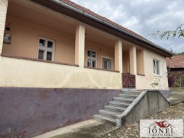 casa-de-vanzare-in-bucerdea-vinoasa-9