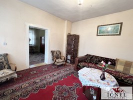 casa-de-vanzare-in-bucerdea-vinoasa-7