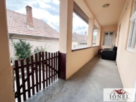 casa-de-vanzare-in-bucerdea-vinoasa-8