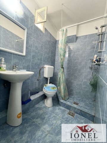 casa-de-vanzare-in-bucerdea-vinoasa-6