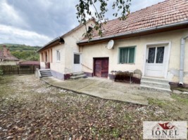 casa-de-vanzare-in-bucerdea-vinoasa-11