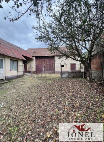 casa-de-vanzare-in-bucerdea-vinoasa-12
