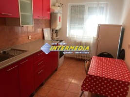 inchiriere-apartament-2-camere-cetate-closca-mobilat-complet