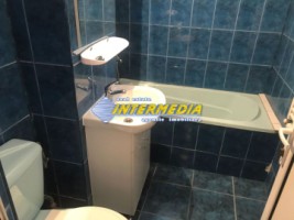 inchiriere-apartament-2-camere-cetate-closca-mobilat-complet-4