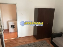 inchiriere-apartament-2-camere-cetate-closca-mobilat-complet-6