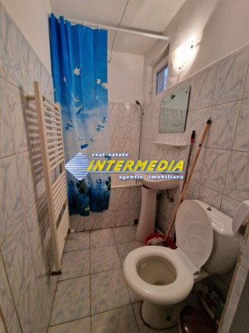 inchiriere-apartament-2-camere-cetate-spital-et-2-mobilat-utilat-7