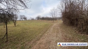 vand-teren-intravilan-2193-mp-in-poienarii-de-muscel-arges