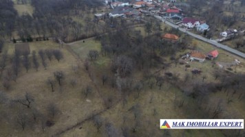 vand-teren-intravilan-2193-mp-in-poienarii-de-muscel-arges-1