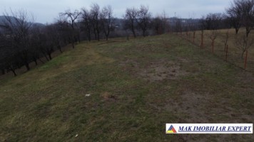 vand-teren-intravilan-2193-mp-in-poienarii-de-muscel-arges-3