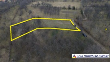 vand-teren-intravilan-2193-mp-in-poienarii-de-muscel-arges-10