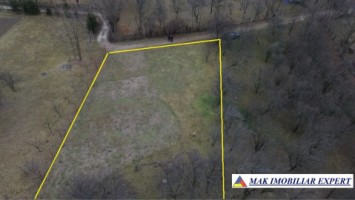 vand-teren-intravilan-2193-mp-in-poienarii-de-muscel-arges-9