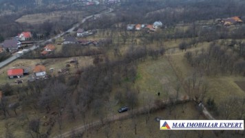 vand-teren-intravilan-2193-mp-in-poienarii-de-muscel-arges-7
